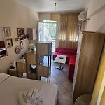 Small In Nea Kallikratia *